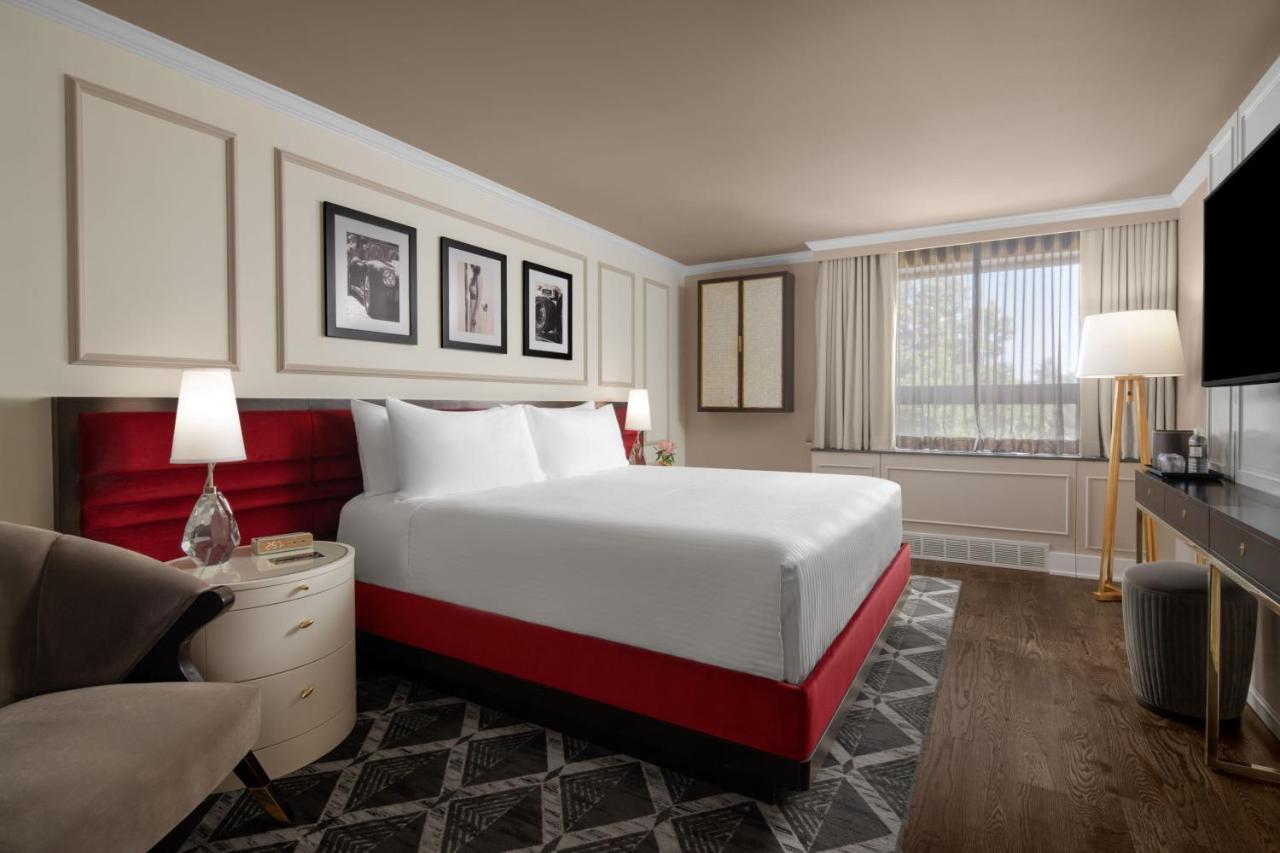 Standard King Guest room 1 King,1395432986:JPEG